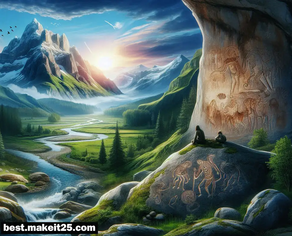 기원(起源/起原)