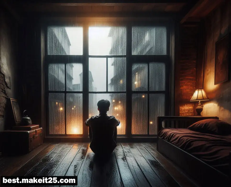 애상적 뜻, 물리적 뜻, 기하학적 뜻