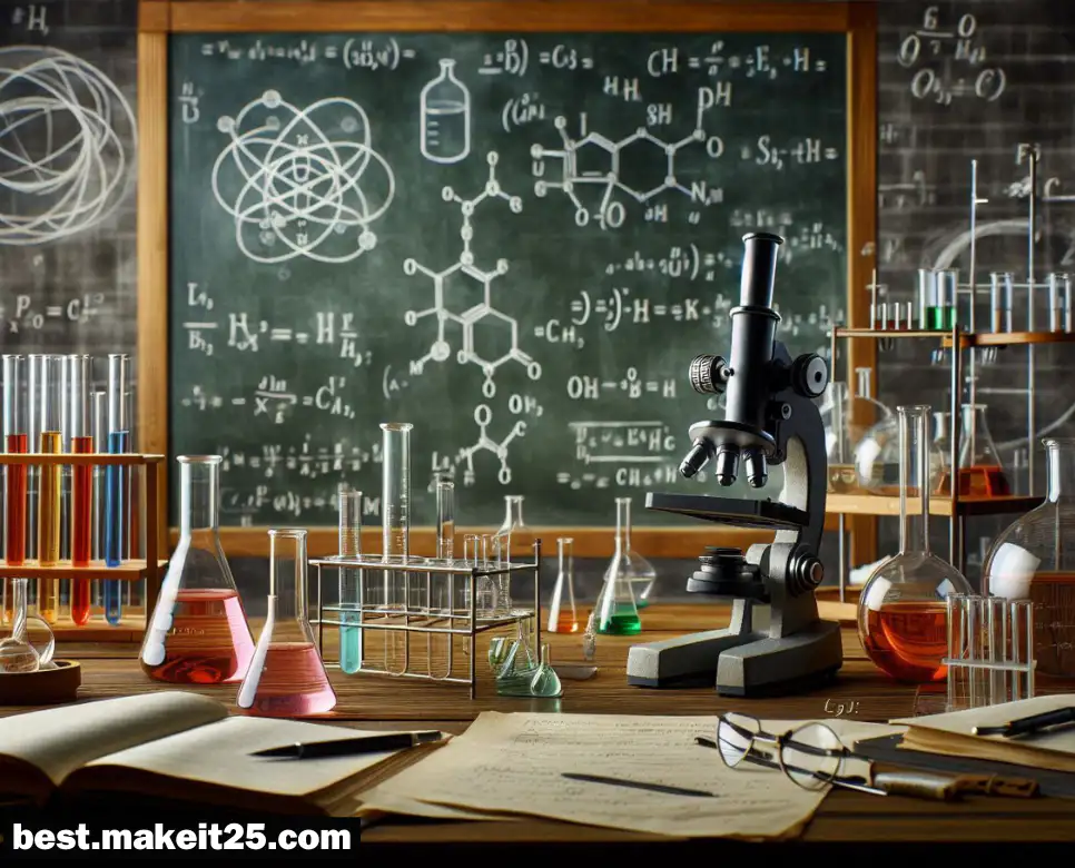 물리적(物理的)