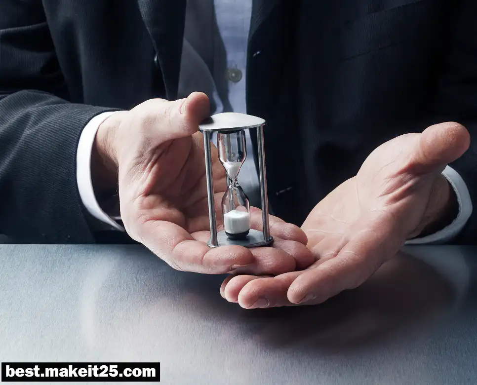 인내심 뜻, 수인 뜻, 선정 뜻