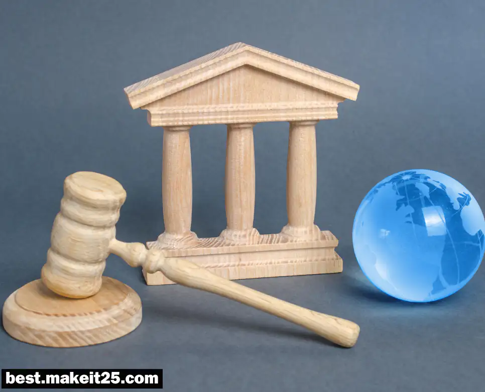 PC 뜻, PCS 뜻, EDI 뜻