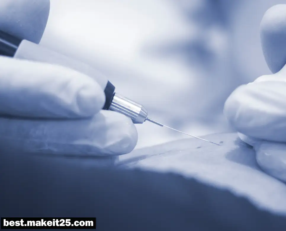 의학용어 PCNB, PPPD, PFO, PICC