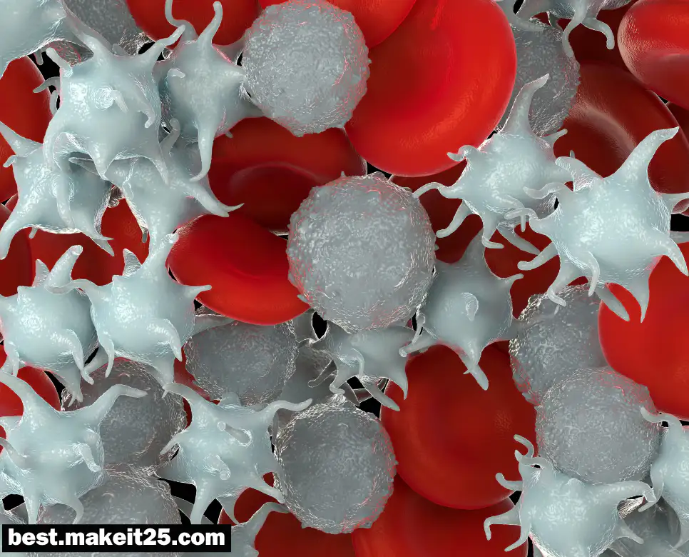 의학용어 PLT, GBS, IBD, PFT