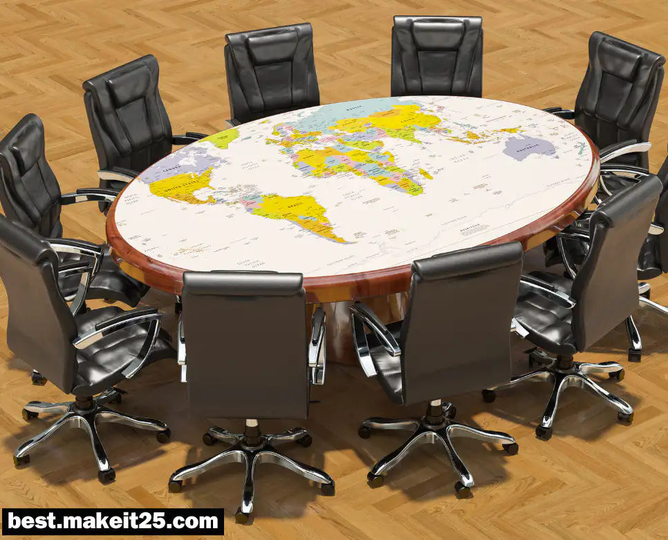 정치 뜻, 경제 뜻, 사회 뜻