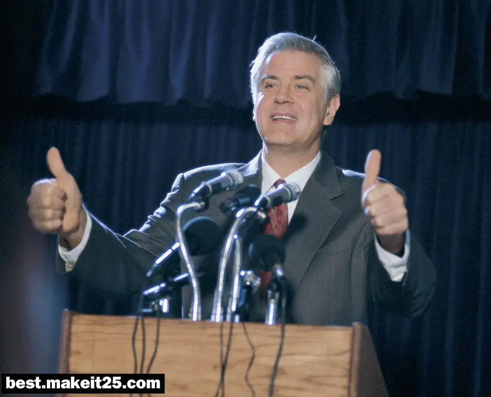 포퓰리즘 뜻, 젠더 뜻, 이데아 뜻