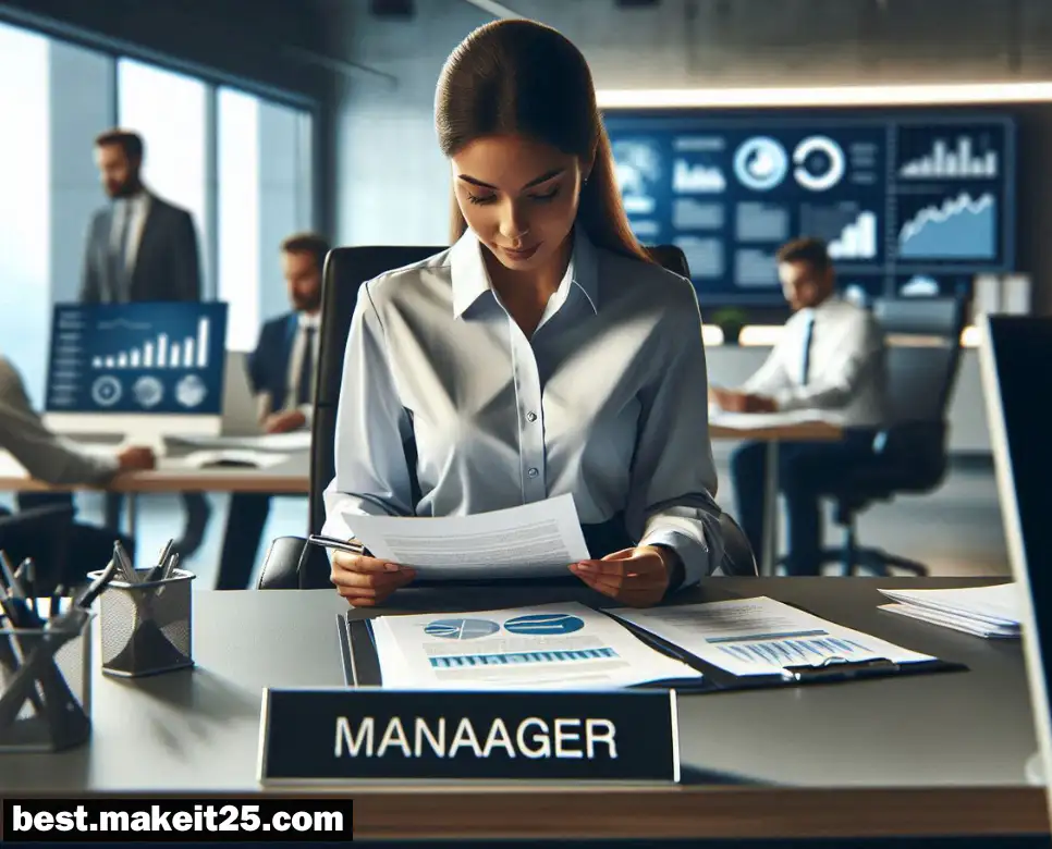 직책 뜻, 유예 뜻, 중재 뜻