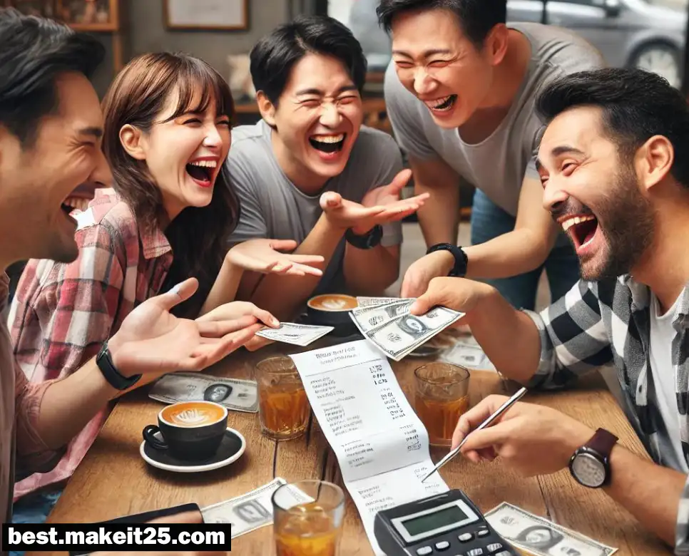 뿜빠이 뜻, 본진 뜻, 카더라 뜻