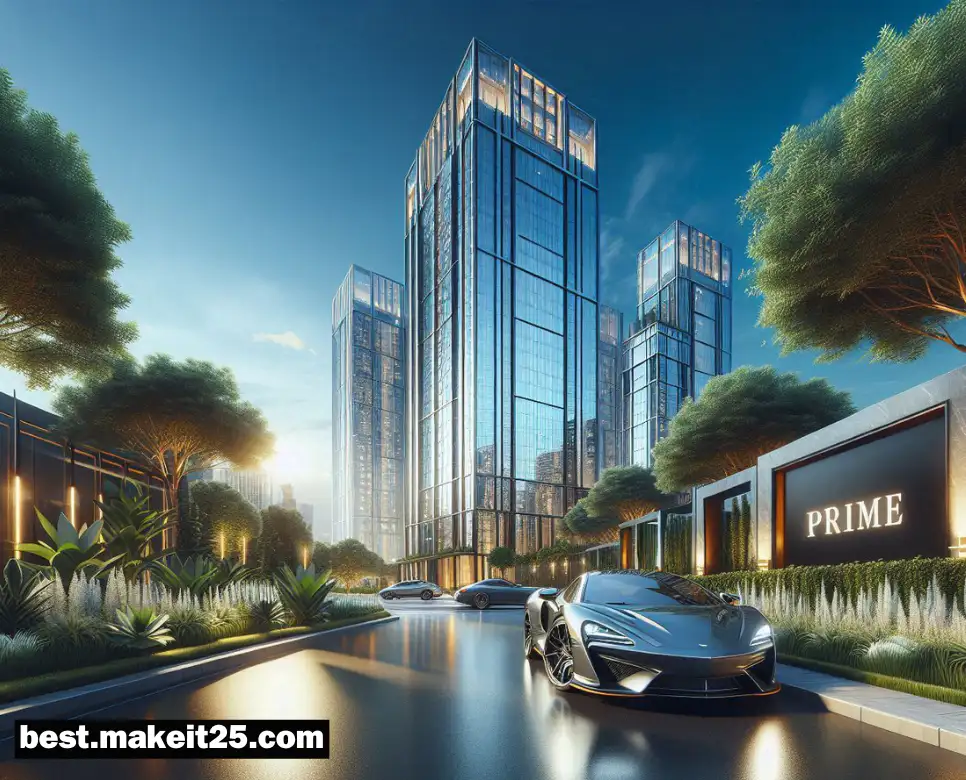 프라임 뜻, 어센틱 뜻, 레플리카 뜻