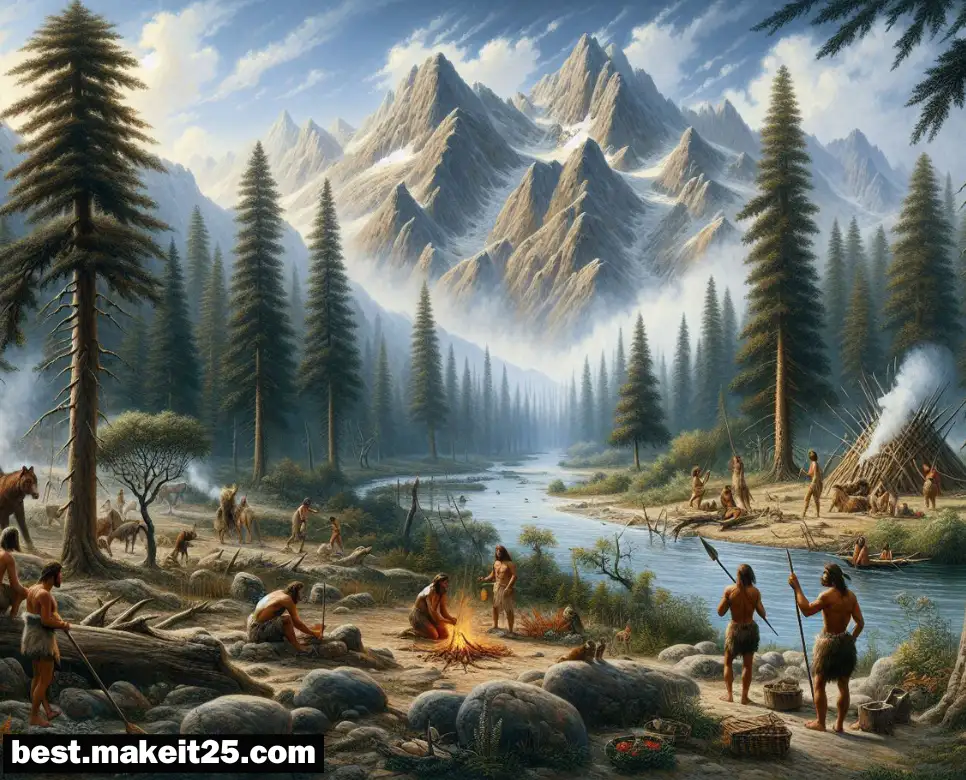 원초적 뜻, 상징적 뜻, 비유적 뜻, 은유적 뜻