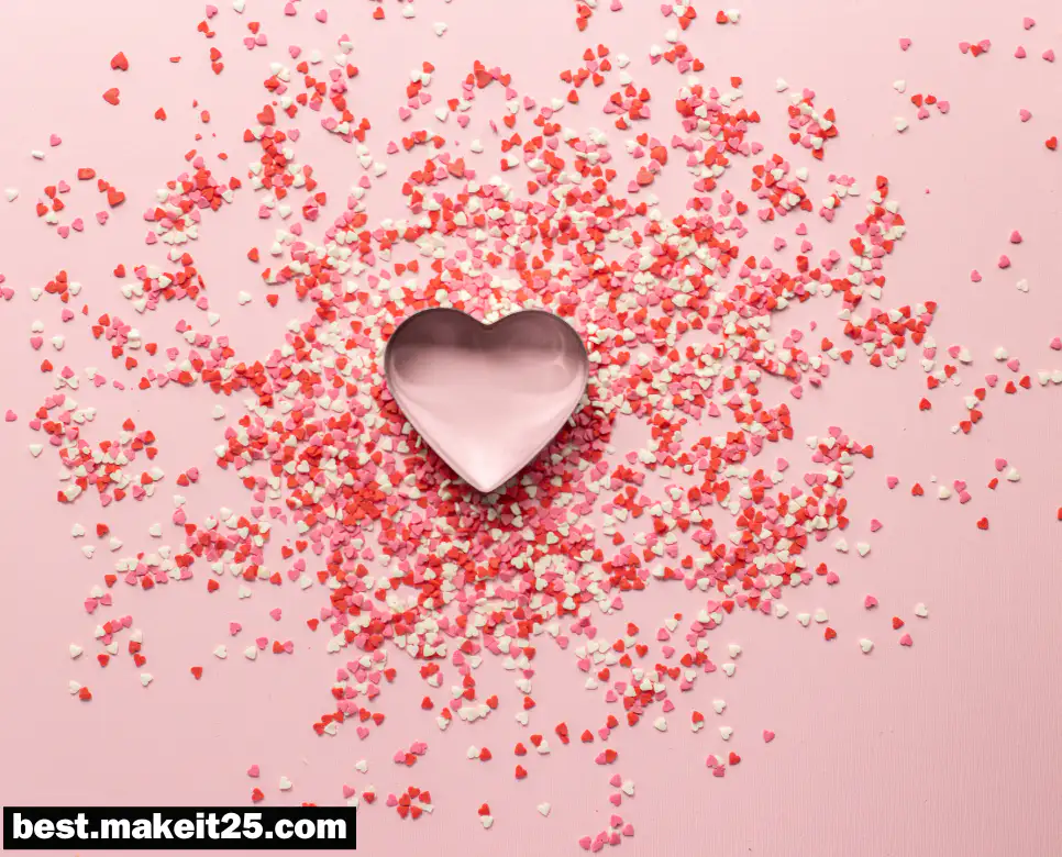 상징적(象徵的)