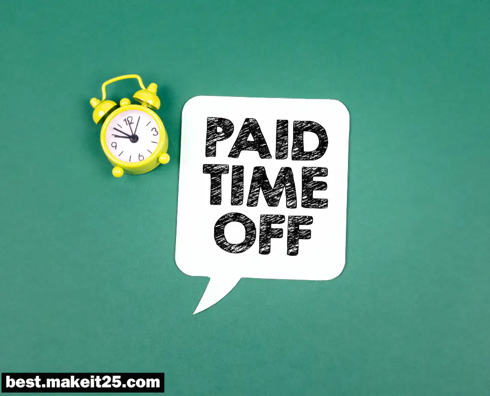 PTO 뜻, XO 뜻, SMART 뜻