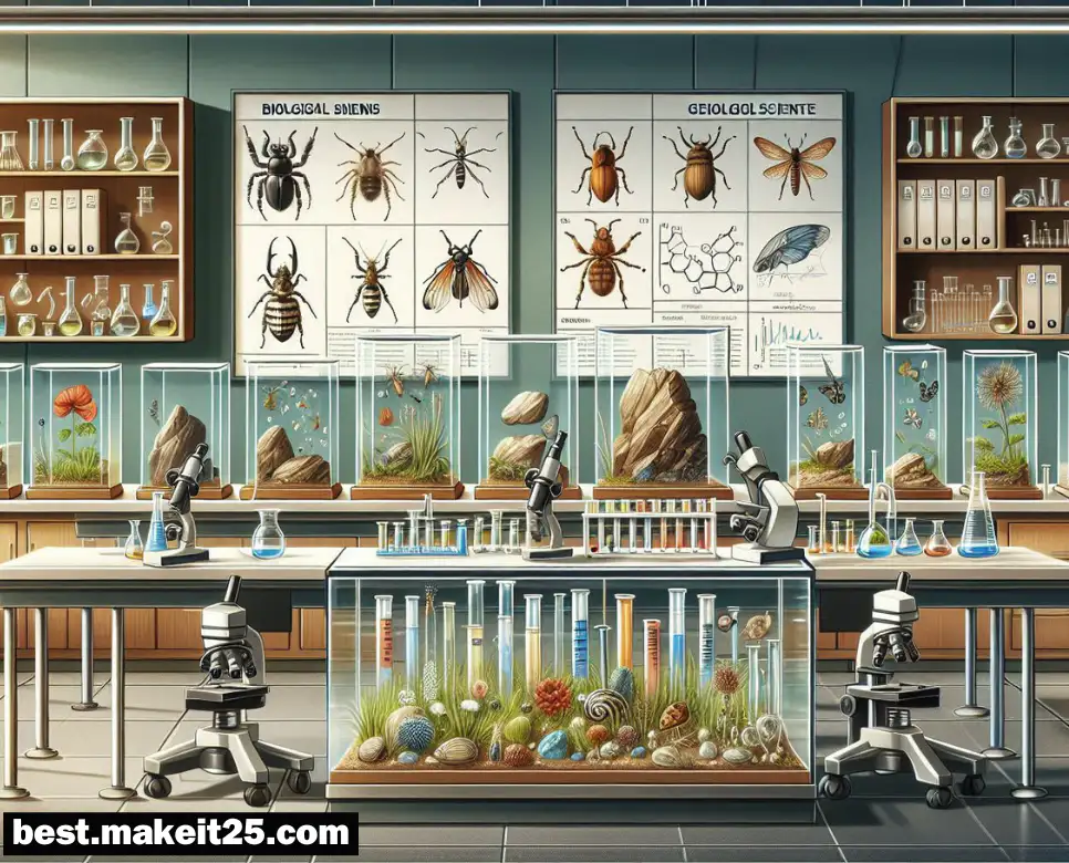 표본 뜻, 서명 뜻, 도장 뜻