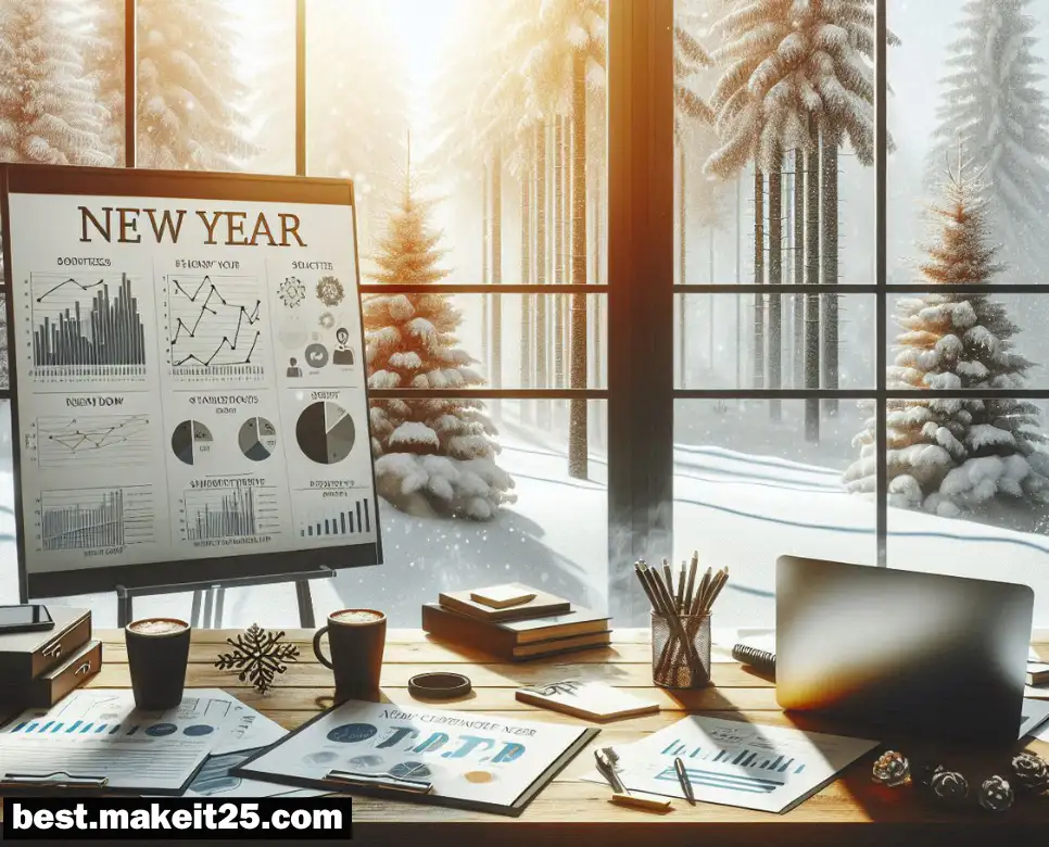 1분기 뜻, 2분기 뜻, 3분기 뜻, 4분기 뜻