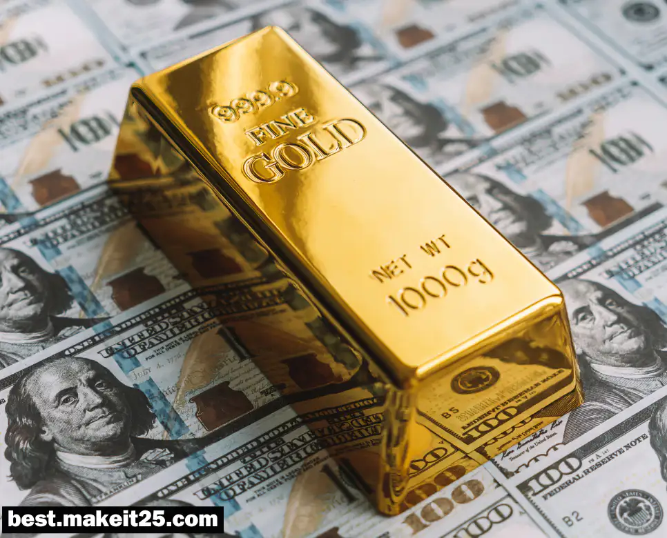 기축통화 뜻, 금융자산 뜻, 파생상품 뜻