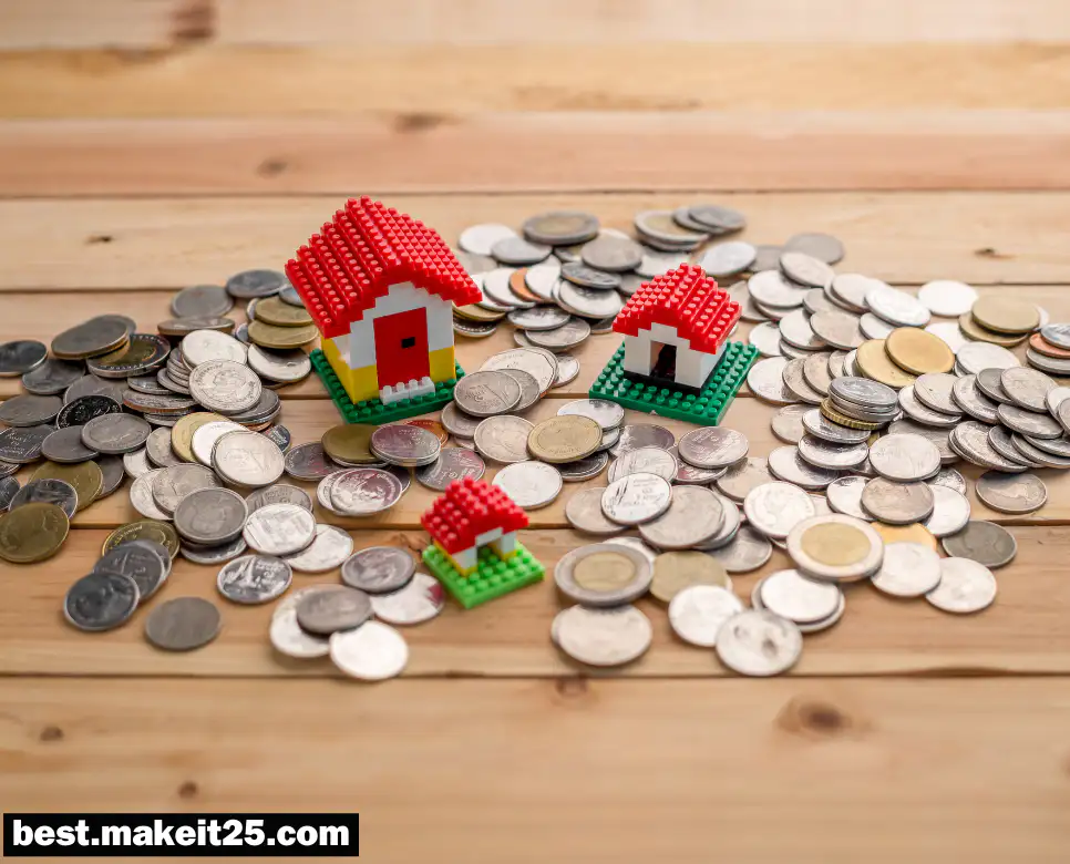 금융자산(金融資産)