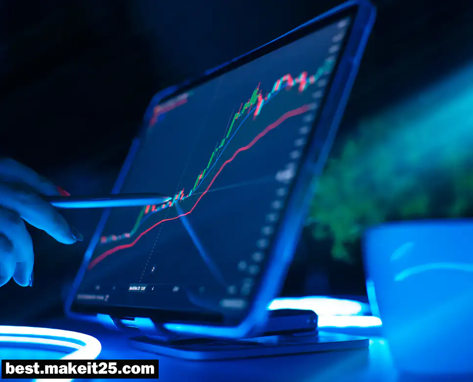 파생상품(派生商品)