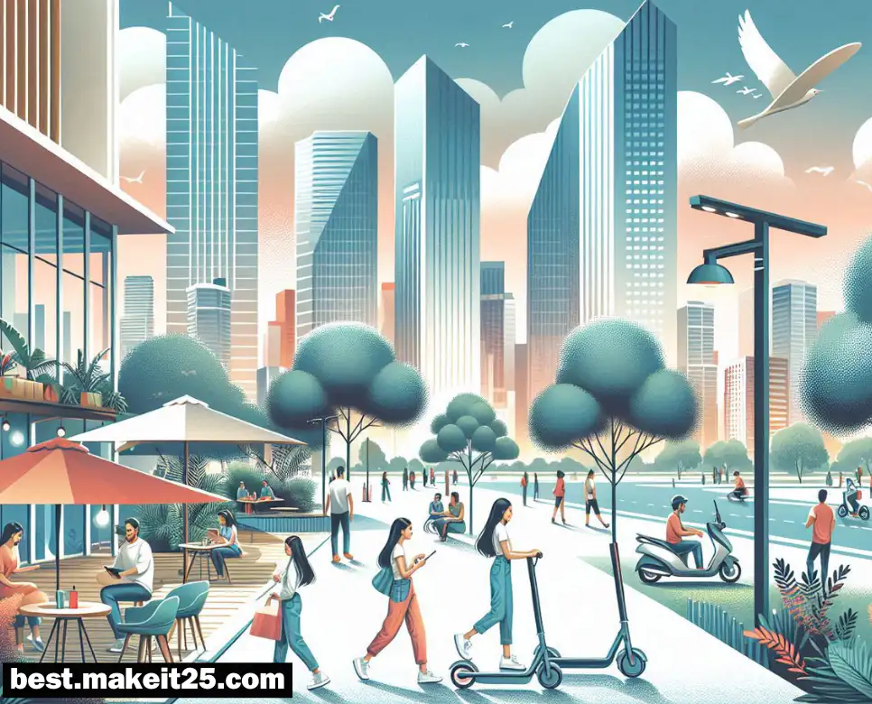 근래 뜻, 요새 뜻, 요근래 뜻