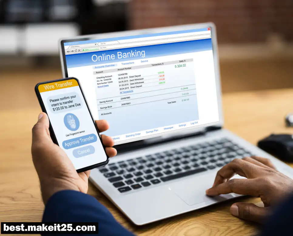 송금 뜻, 결제 뜻, 입금 뜻