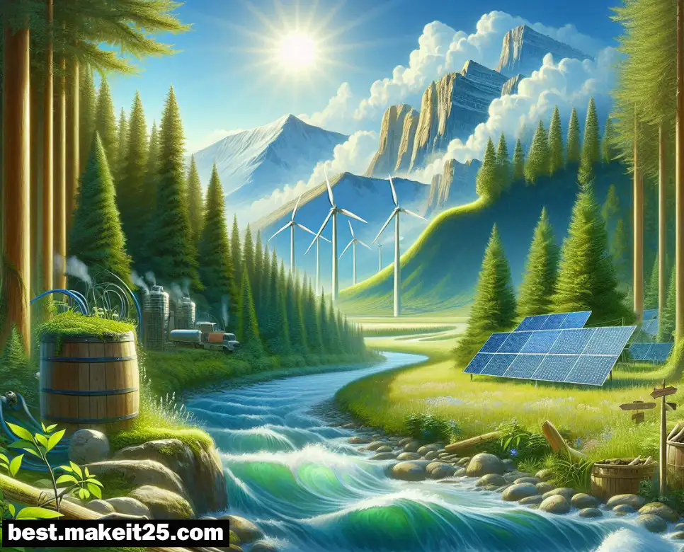 자원 뜻, 증진 뜻, 증대 뜻