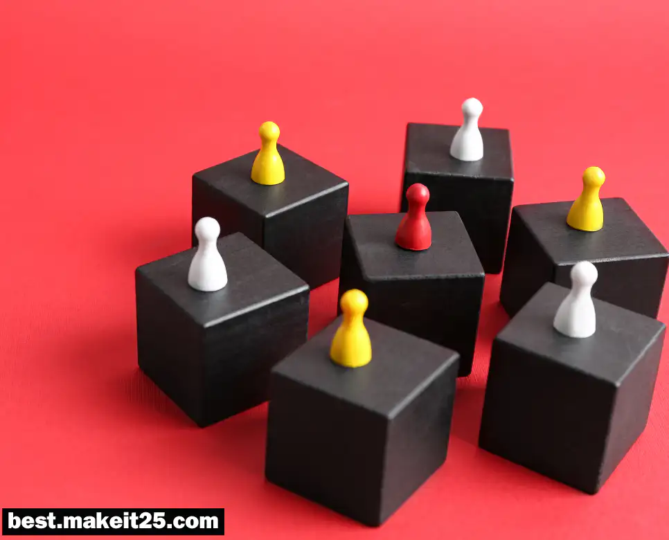 역할 뜻, 제도 뜻, 직무 뜻