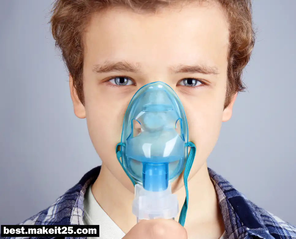 의학용어 RTC, REC, SOW, SP