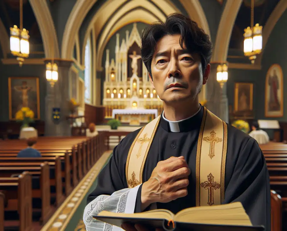 사제 뜻, 인맥 뜻, 배필 뜻