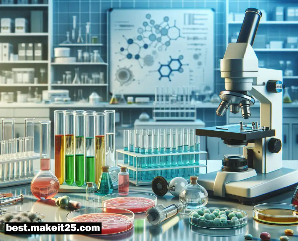 샘플링 뜻, 리스트 뜻, 리스트업 뜻