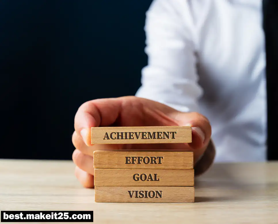 성실 뜻, 배짱 뜻, 기개 뜻