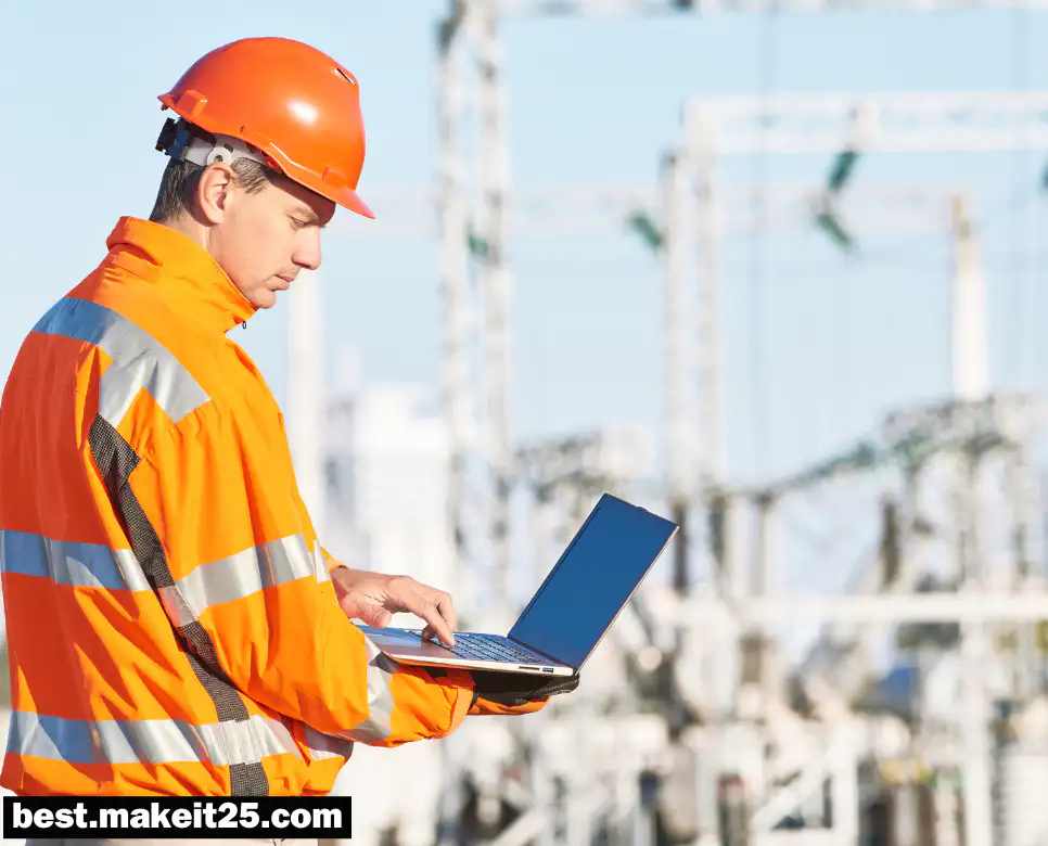 시정 뜻, 유의 뜻, 유념 뜻