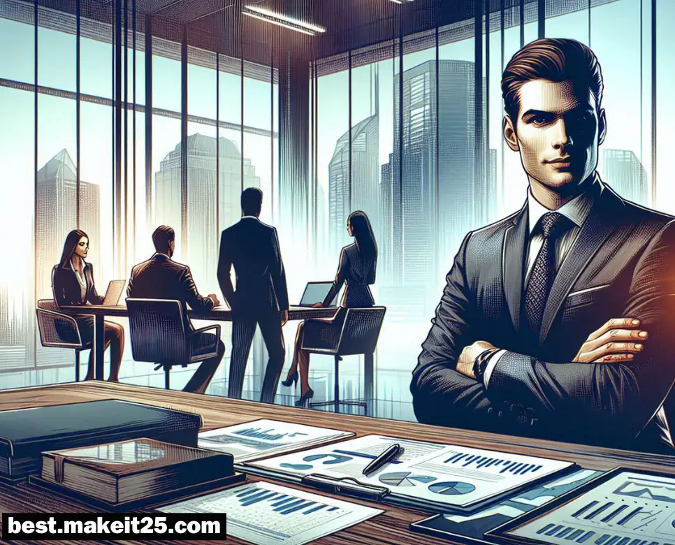 실세 뜻, 찐따 뜻, 빼박 뜻