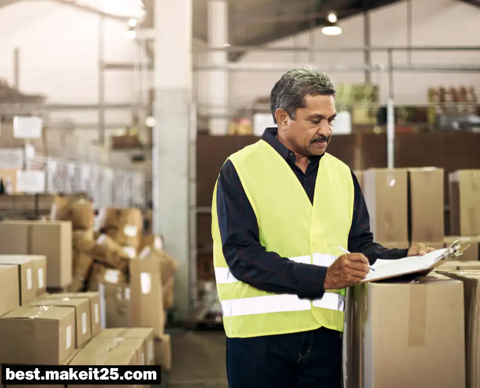 SKU 뜻, CES 뜻, JPG 뜻