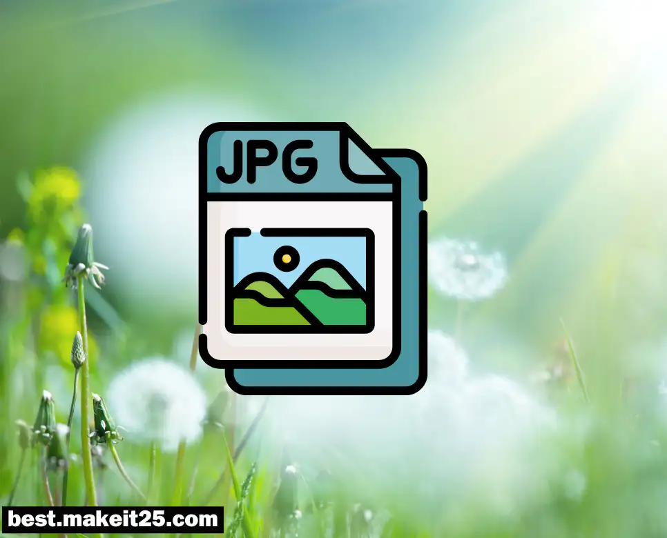 JPG