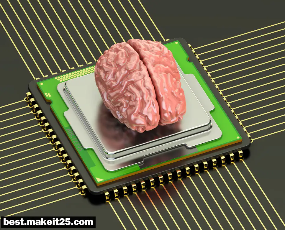 SOC 뜻, SIP 뜻, BPM 뜻