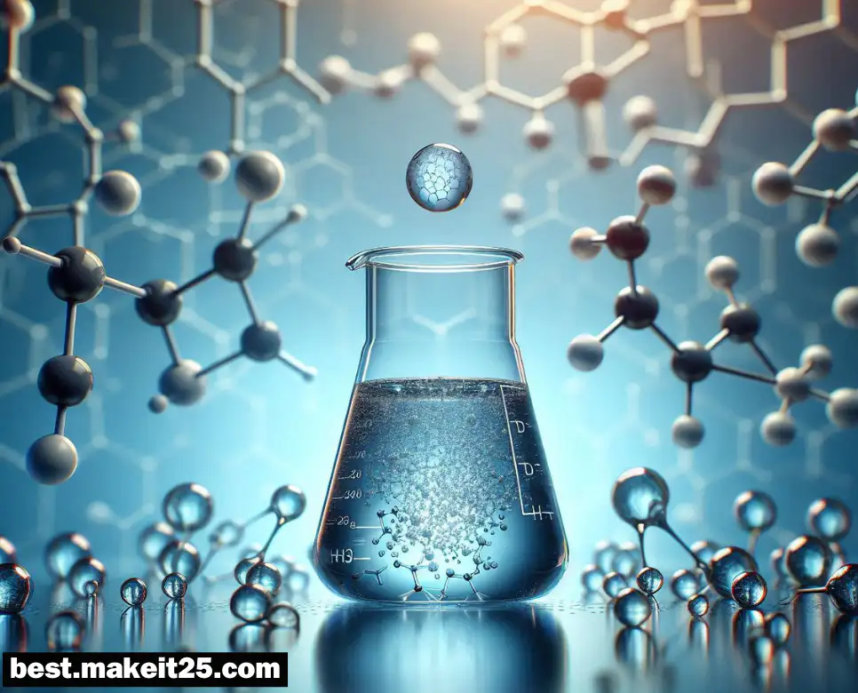 용매 뜻, 용질 뜻, 삼투압 뜻