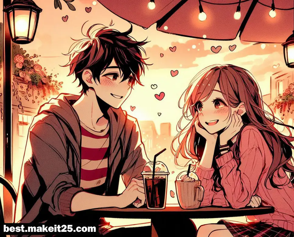 썸 뜻, 아라 뜻, 월급루팡 뜻: 궁금증 싹 해결!