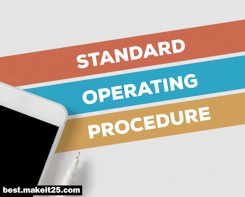 SOP