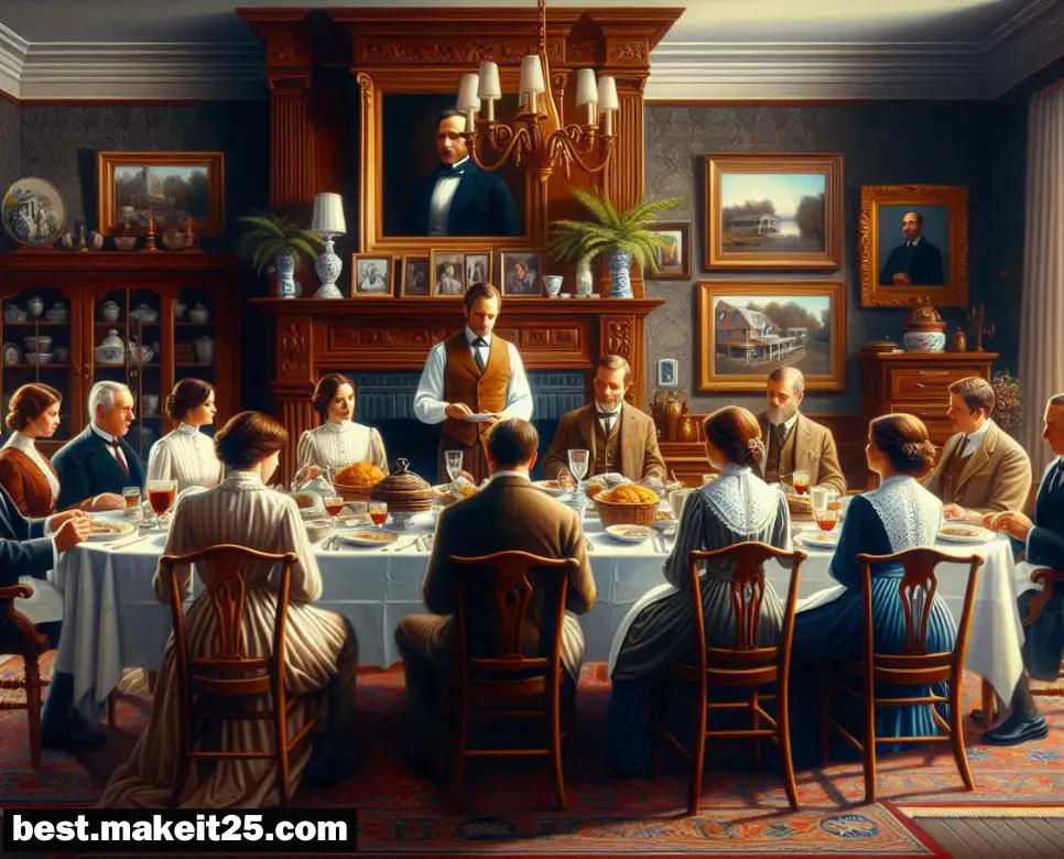 보수적(保守的)