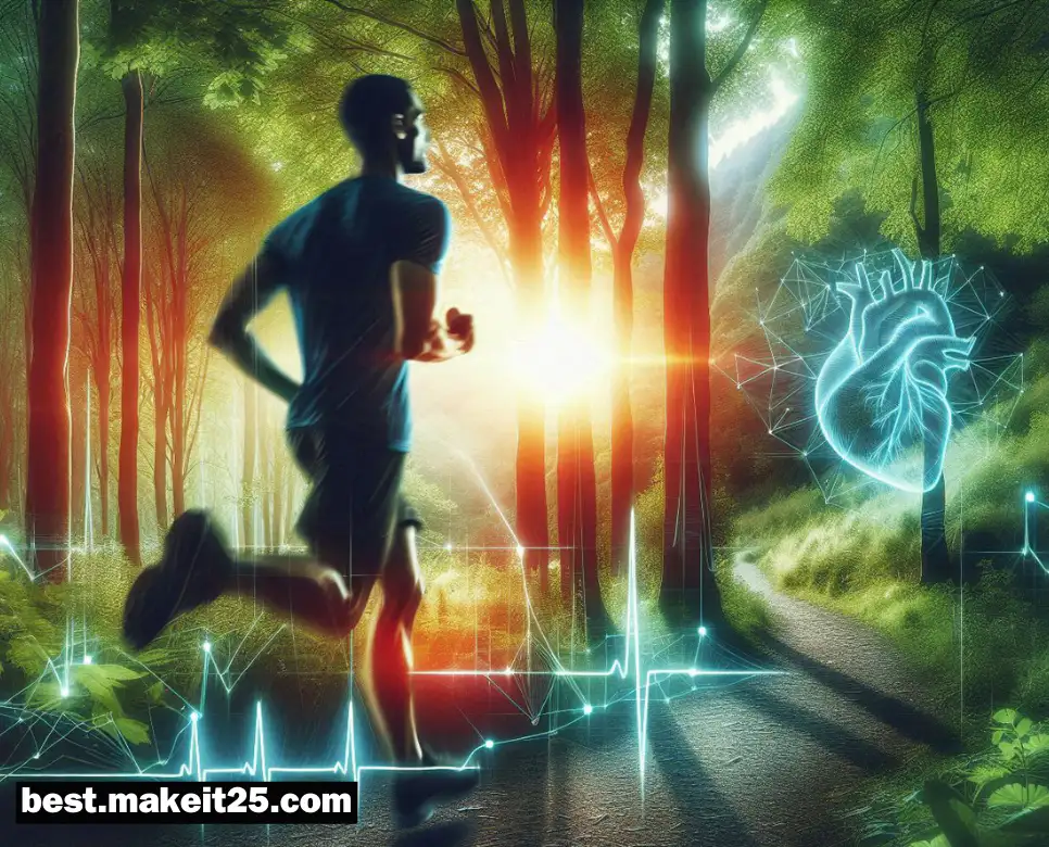 심폐지구력 뜻, 근력 뜻, 로드트립 뜻