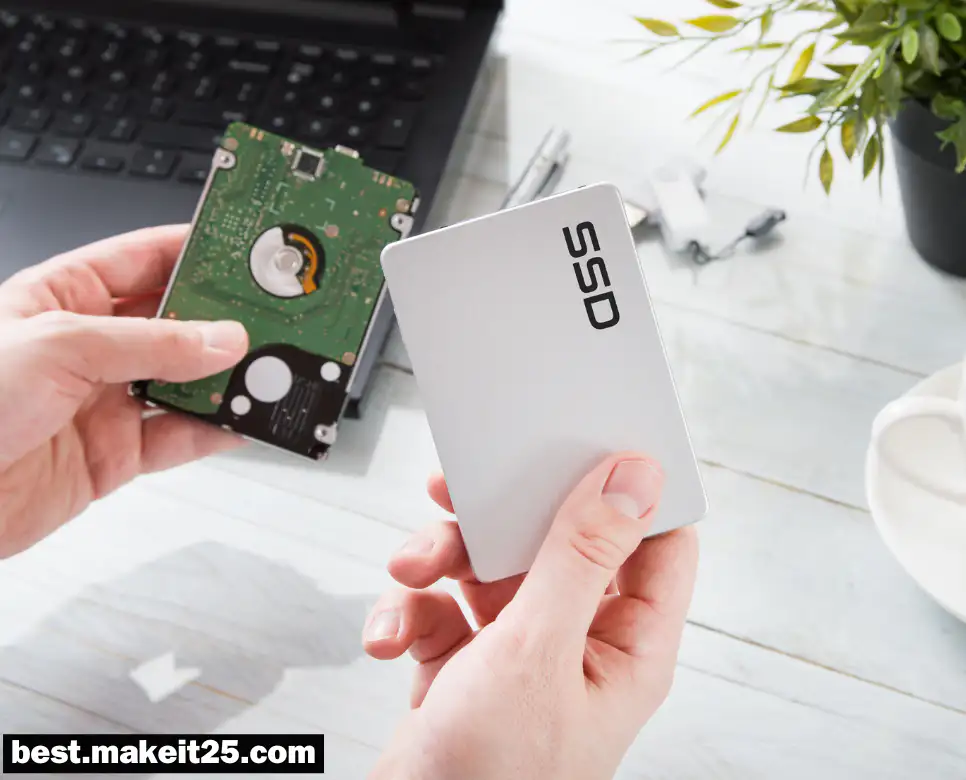 SSD 뜻, N/A 뜻, PPM 뜻