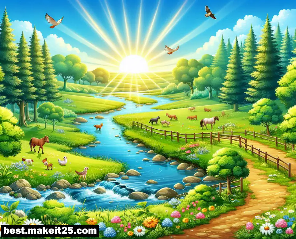 상서롭다 뜻, 럭키 뜻, 조짐 뜻