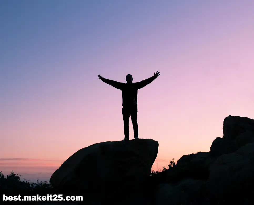 수행 뜻, 논증 뜻, 상징 뜻