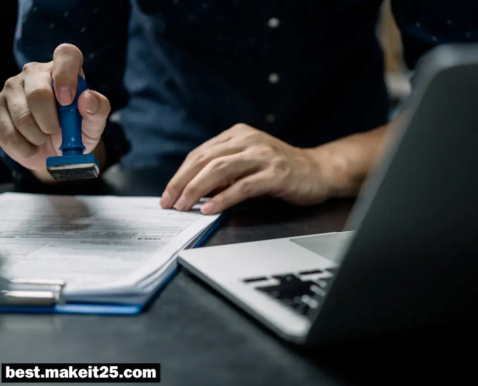 수리 뜻, 인가 뜻, 수령 뜻