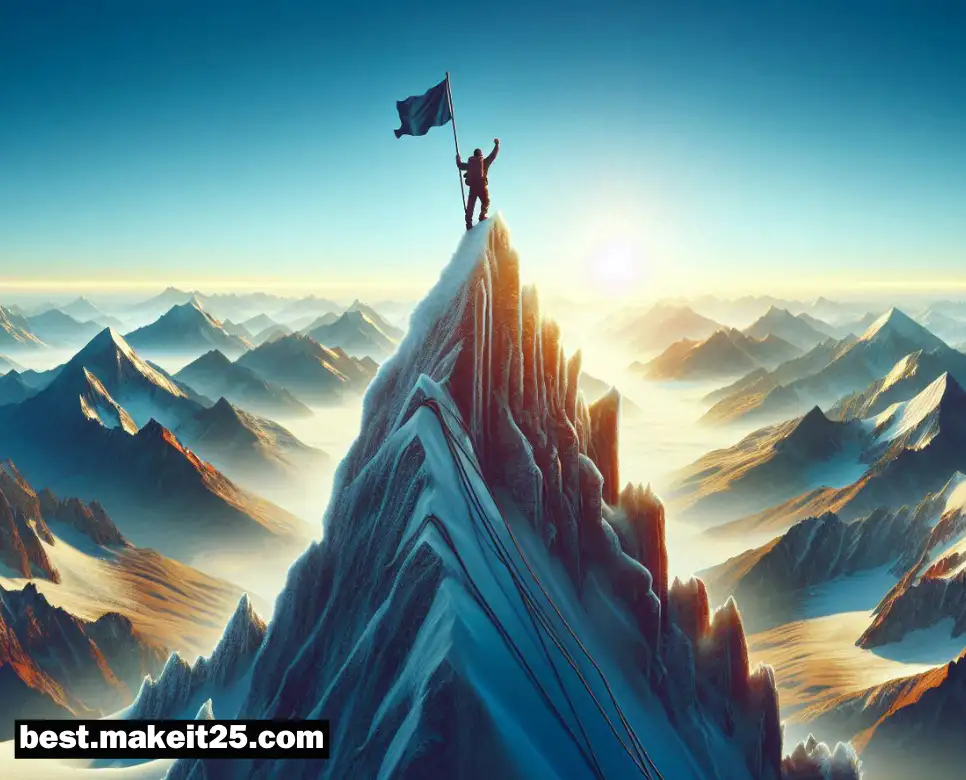 Summit 뜻, Bay 뜻, Value 뜻