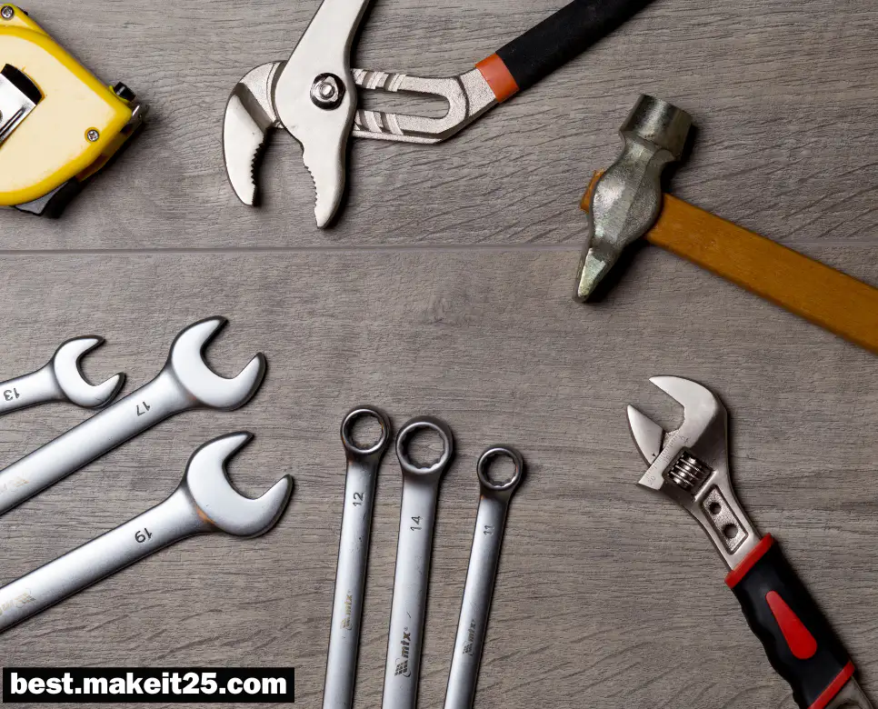 수선 뜻, 보강 뜻, 보완 뜻