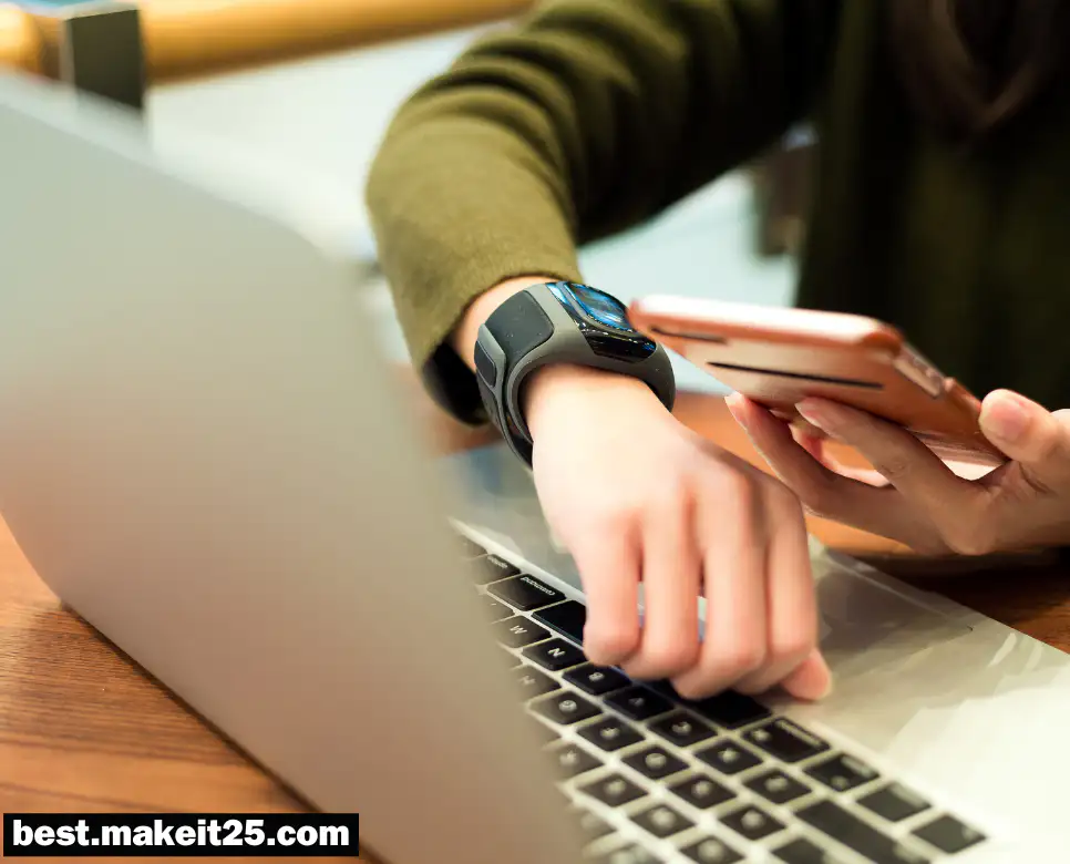 싱크 뜻, 일원화 뜻, 일관성, 정합성 뜻