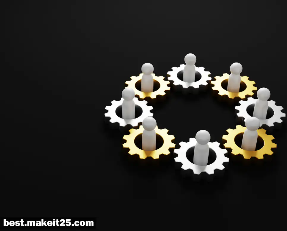 일원화(一元化)