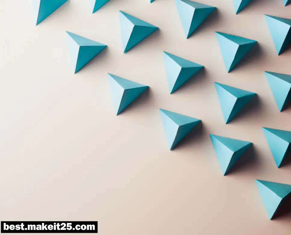 일관성(一貫性)