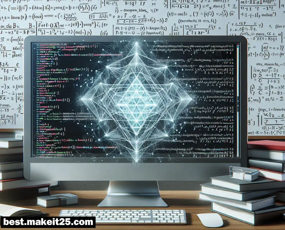 정합성(整合性)