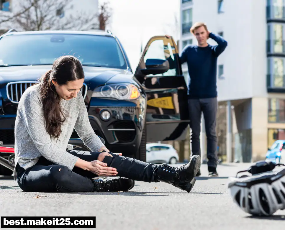 의학용어 TA, TID, TACE, UA