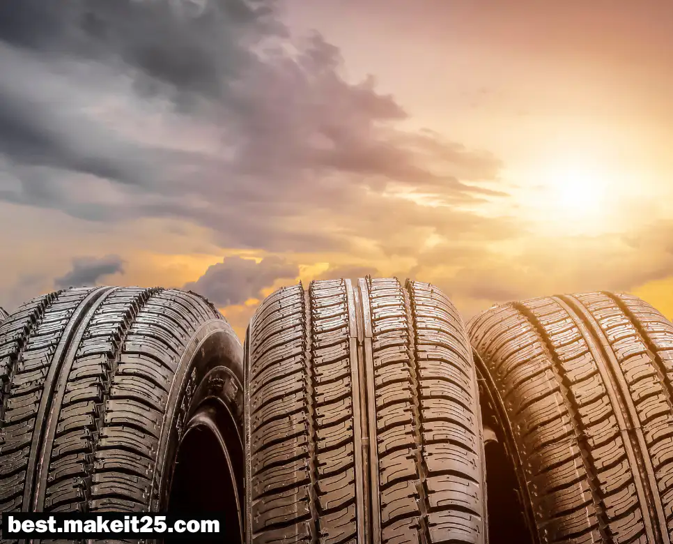 탄성 뜻, 응력 뜻, 난류 뜻